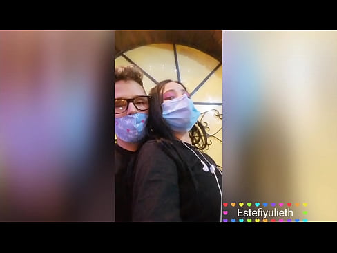❤️ Prekleta karantena me spravlja ob pamet. ☑ Slute pri nas ❌❤