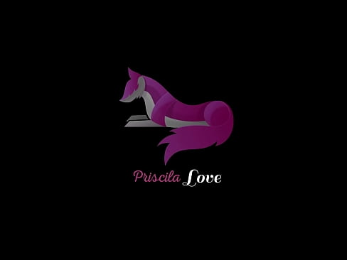 ❤️ Starši so me pustili samega s sestro, jaz pa sem ji polil mleko na prsi. ☑ Slute pri nas ❌❤