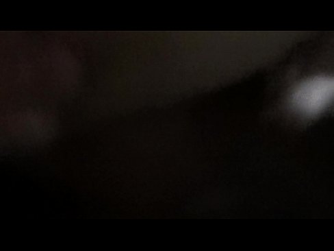 ❤️ Stepsister was fucked while she was asleep krempai sleeping ☑ Slute pri nas ❌❤