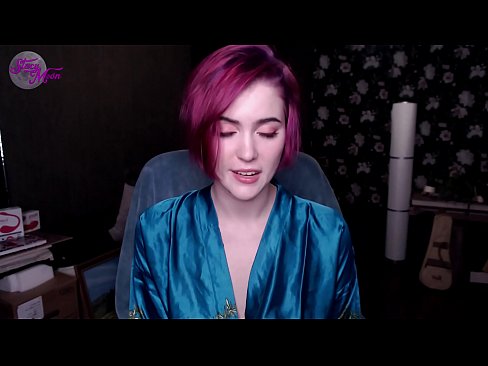 ❤️ Navodila za odrivanje od ruskega dekleta v angleščini ☑ Slute pri nas ❌❤