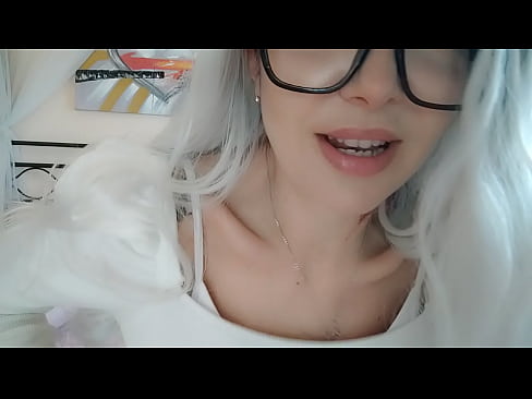 ❤️ Svojci, ne sramujte se! erekcija je normalna. Mačeha se nauči nadzorovati sebe ☑ Slute pri nas ❌❤
