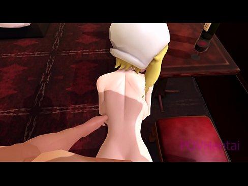 ❤️ Fiona pastirka rak hentai ☑ Slute pri nas ❌❤