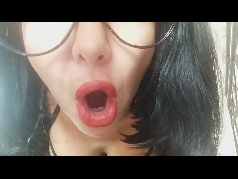❤️ Draga, tvoja mačeha ti danes ne dovoli iti v šolo... Preveč te potrebujem ... ☑ Slute pri nas ❌❤