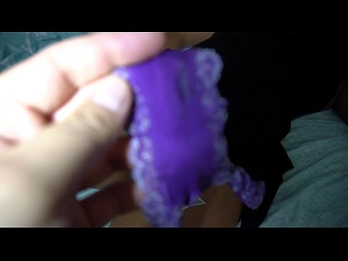 ❤️ Moja sestra je prišla zelo pijana in sem jo jebal, dokler se ni zbudila ☑ Slute pri nas ❌❤