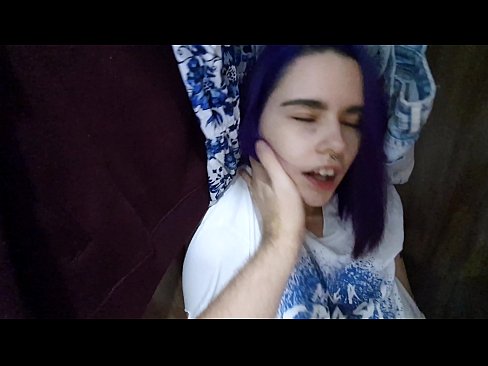 ❤️ Našel sem svojo sestro v omari in ji pomagal narediti ☑ Slute pri nas ❌❤